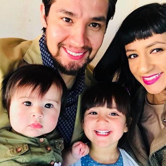 Meet your Posher, Evelyn - Picture 2 of 2